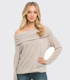 Weekend Wanderlust Wardrobe